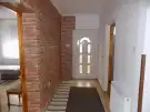 Komárom-Esztergom megye - Bábolna