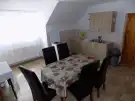Komárom-Esztergom megye - Bábolna