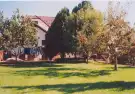 Komárom-Esztergom megye - Bábolna