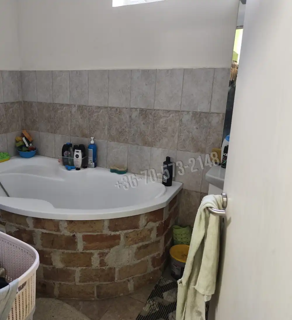 Zala megye - Babosdöbréte