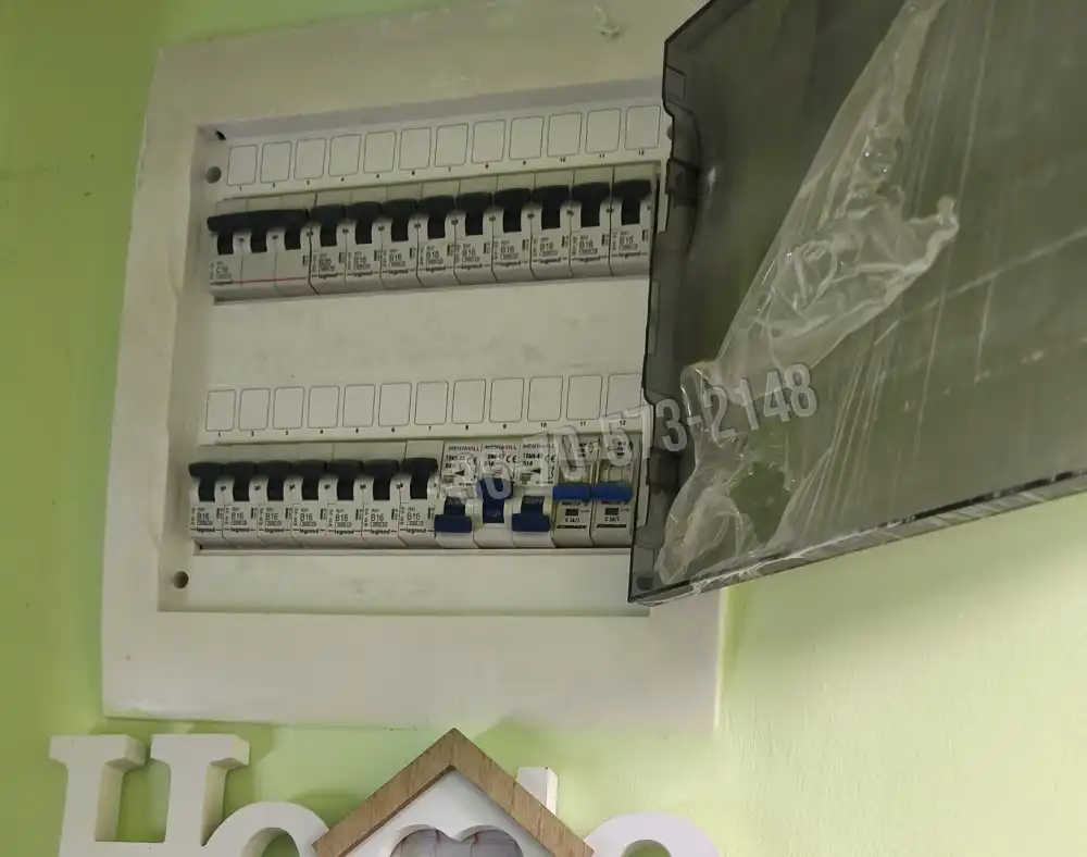 Zala megye - Babosdöbréte