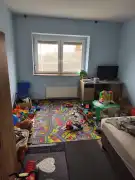 Zala megye - Babosdöbréte