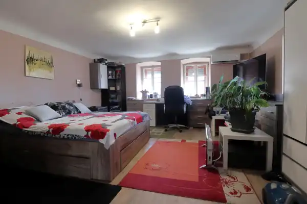 Eladó családi ház, Bácsalmás 2 szoba 64 m² 11.5 M Ft