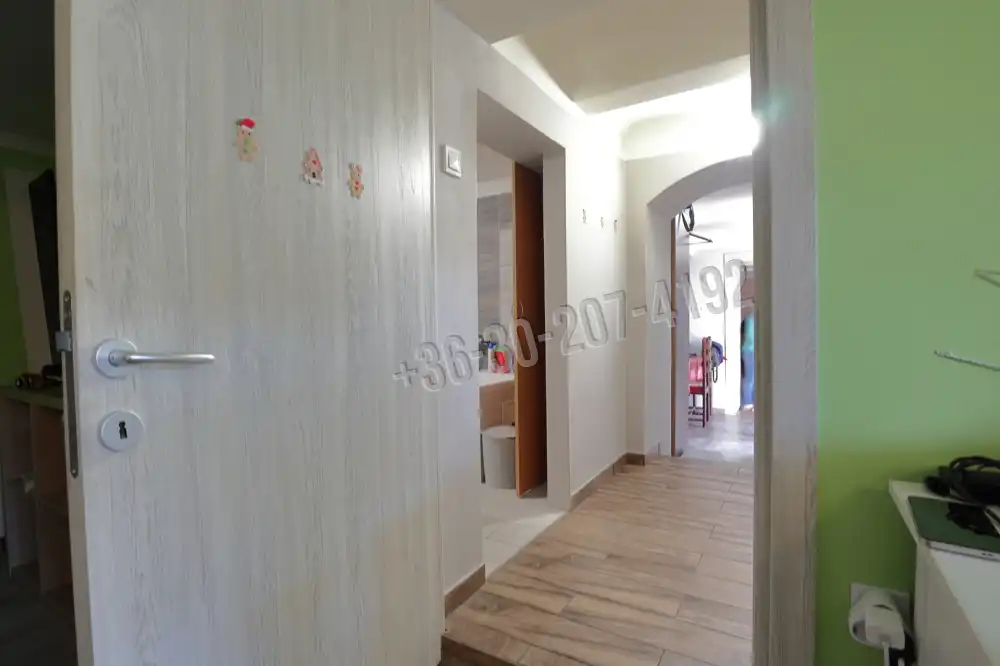 Bács-Kiskun megye - Bácsalmás