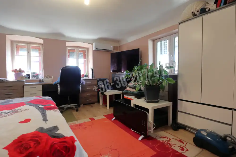 Bács-Kiskun megye - Bácsalmás