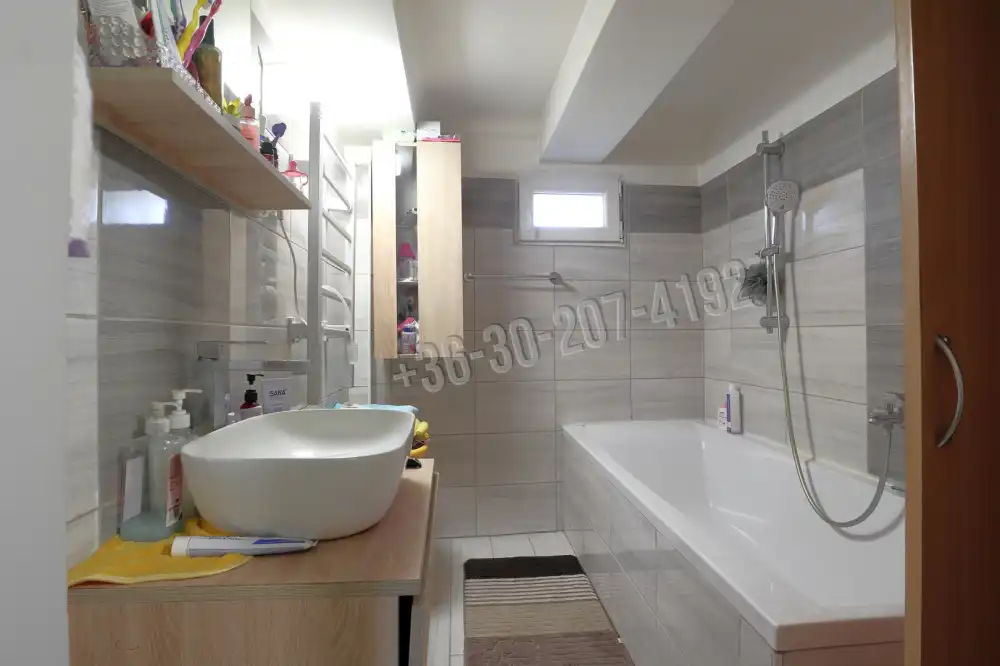 Bács-Kiskun megye - Bácsalmás