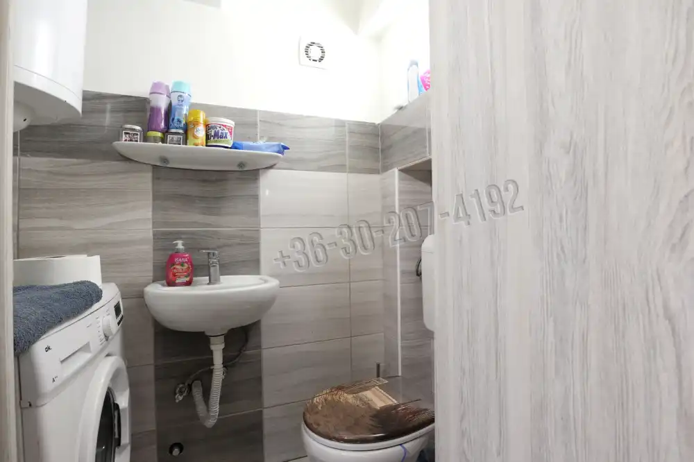 Bács-Kiskun megye - Bácsalmás