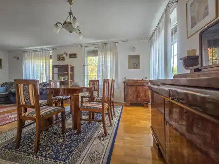 eladó családi ház, Badacsonytomaj-Badacsony