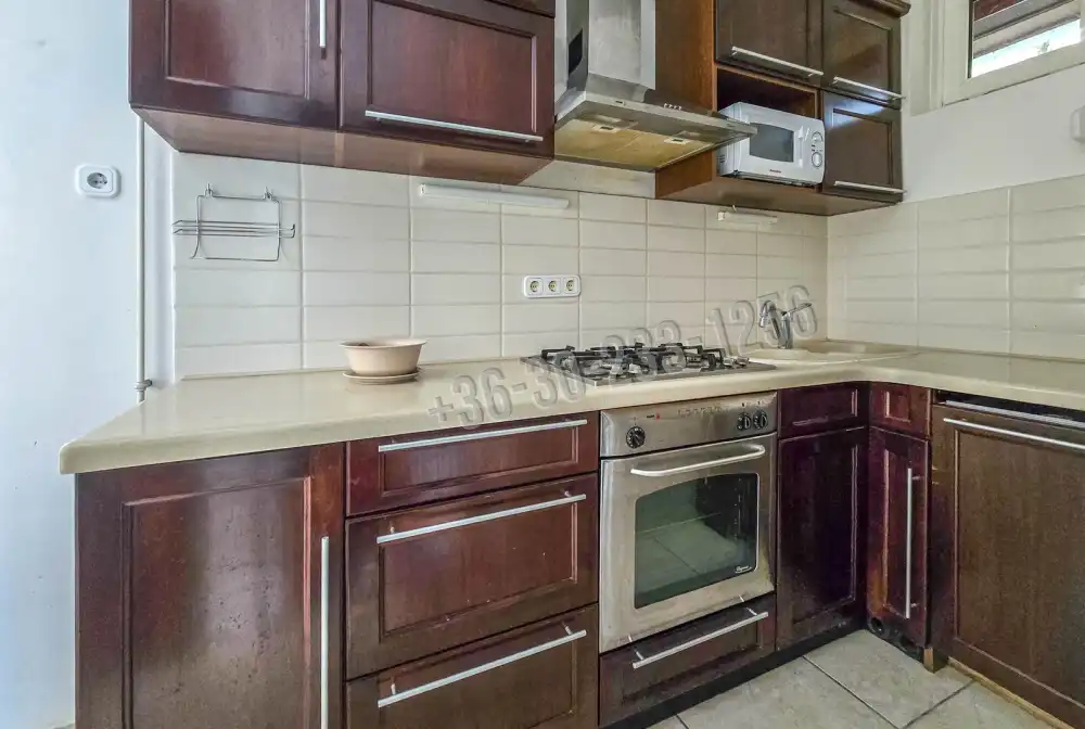 Veszprém megye - Badacsonytomaj-Badacsony