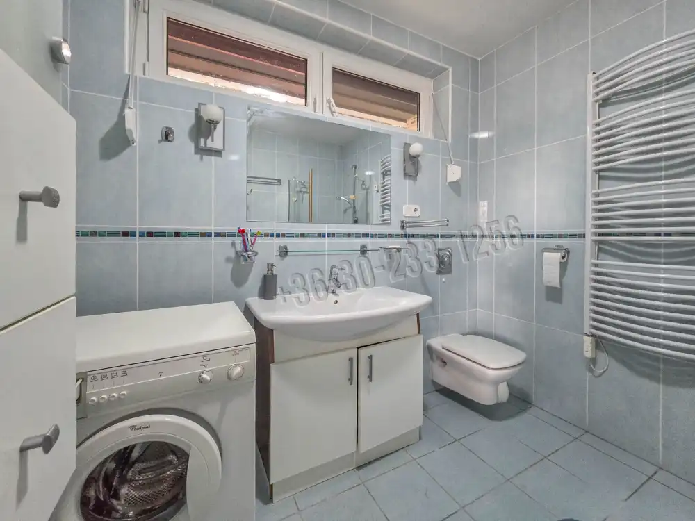 Veszprém megye - Badacsonytomaj-Badacsony