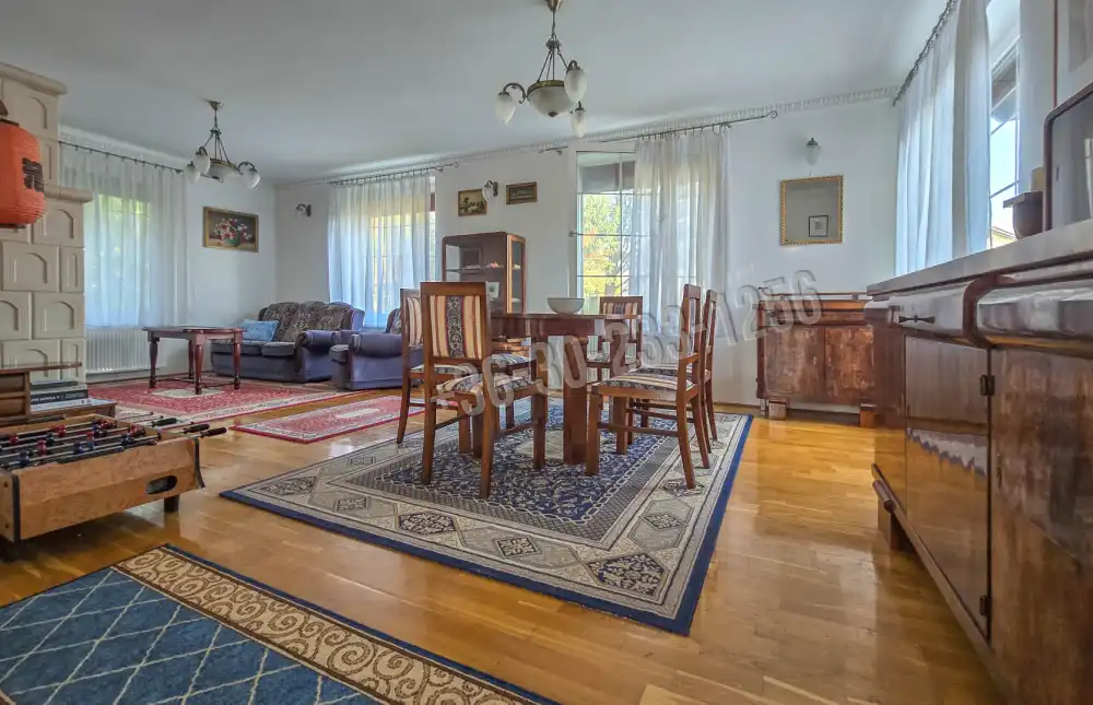 Veszprém megye - Badacsonytomaj-Badacsony