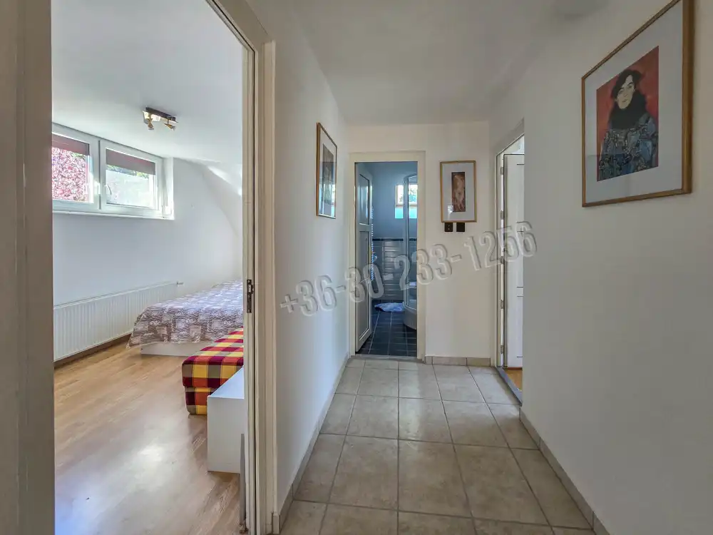 Veszprém megye - Badacsonytomaj-Badacsony