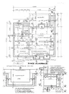 Veszprém megye - Badacsonytomaj-Badacsony
