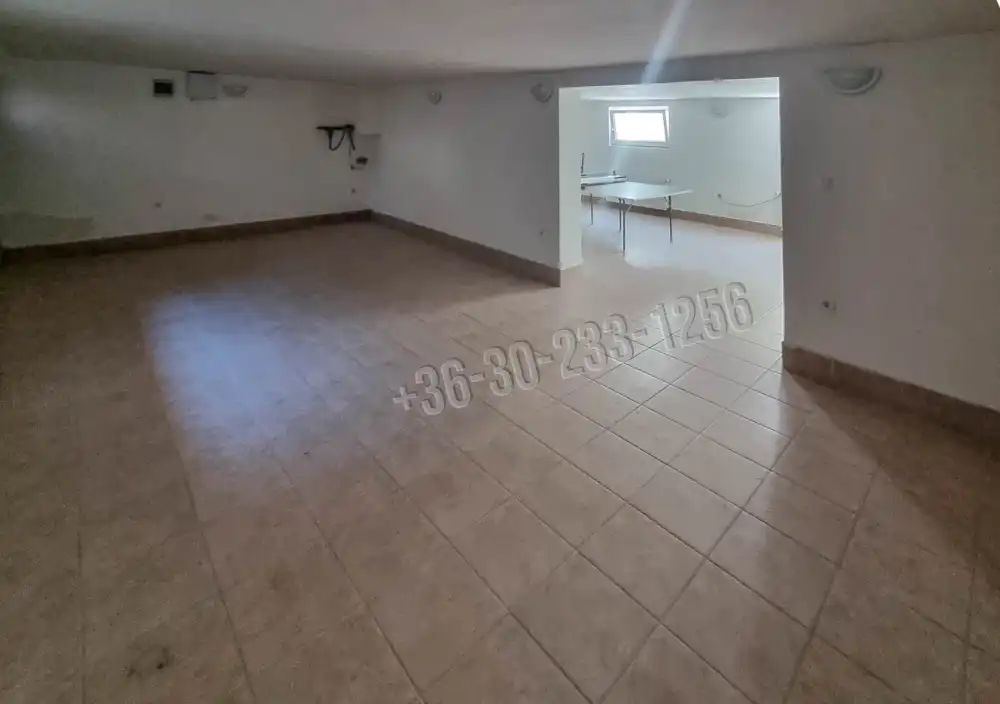 Veszprém megye - Badacsonytomaj-Badacsony