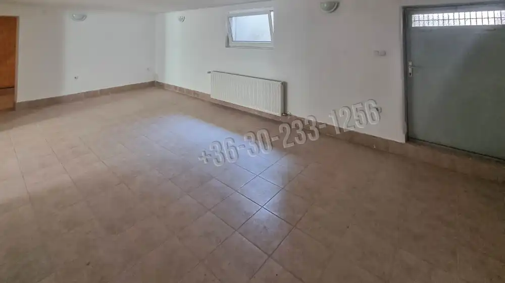 Veszprém megye - Badacsonytomaj-Badacsony