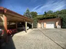 Veszprém megye - Badacsonytomaj-Badacsonyörs