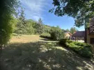 Veszprém megye - Badacsonytomaj-Badacsonyörs