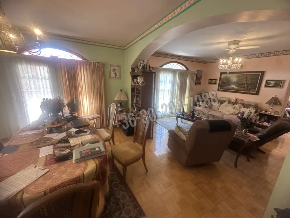 Veszprém megye - Badacsonytomaj-Badacsonyörs