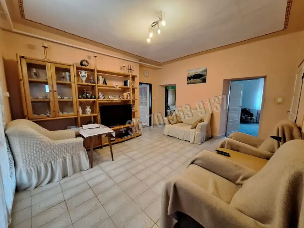 Veszprém megye - Badacsonytomaj