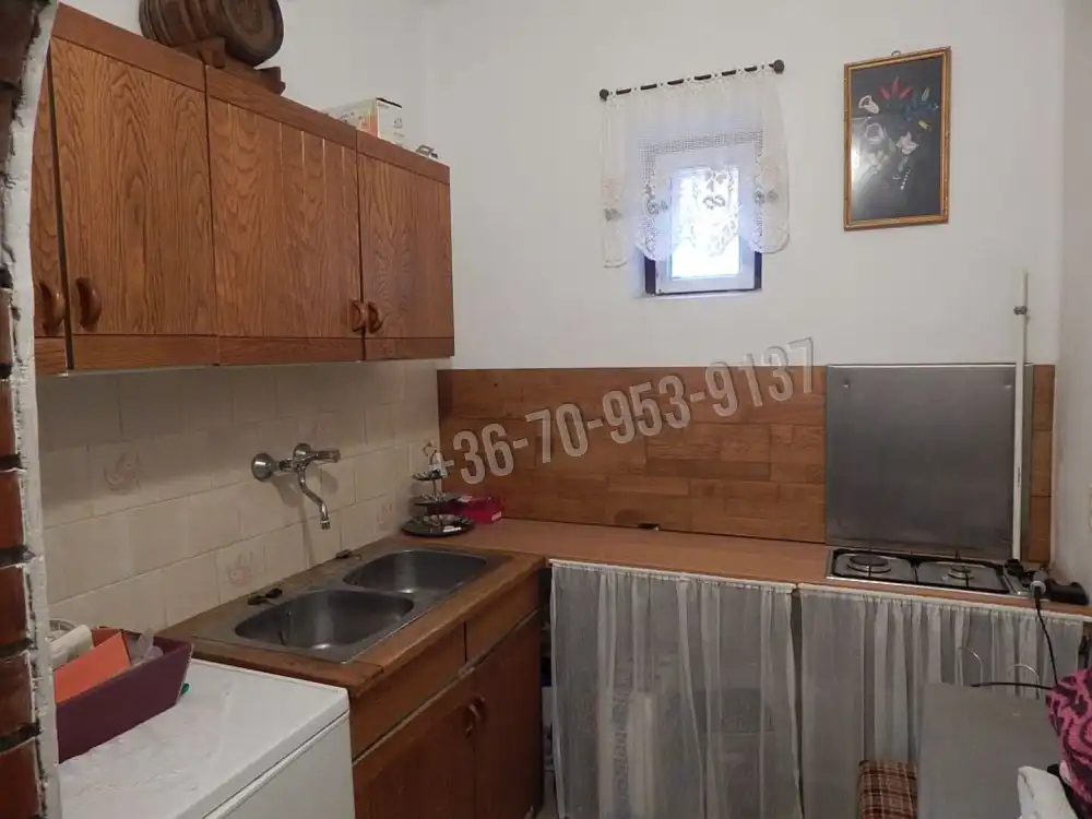 Veszprém megye - Badacsonytomaj