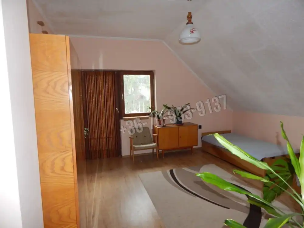 Veszprém megye - Badacsonytomaj