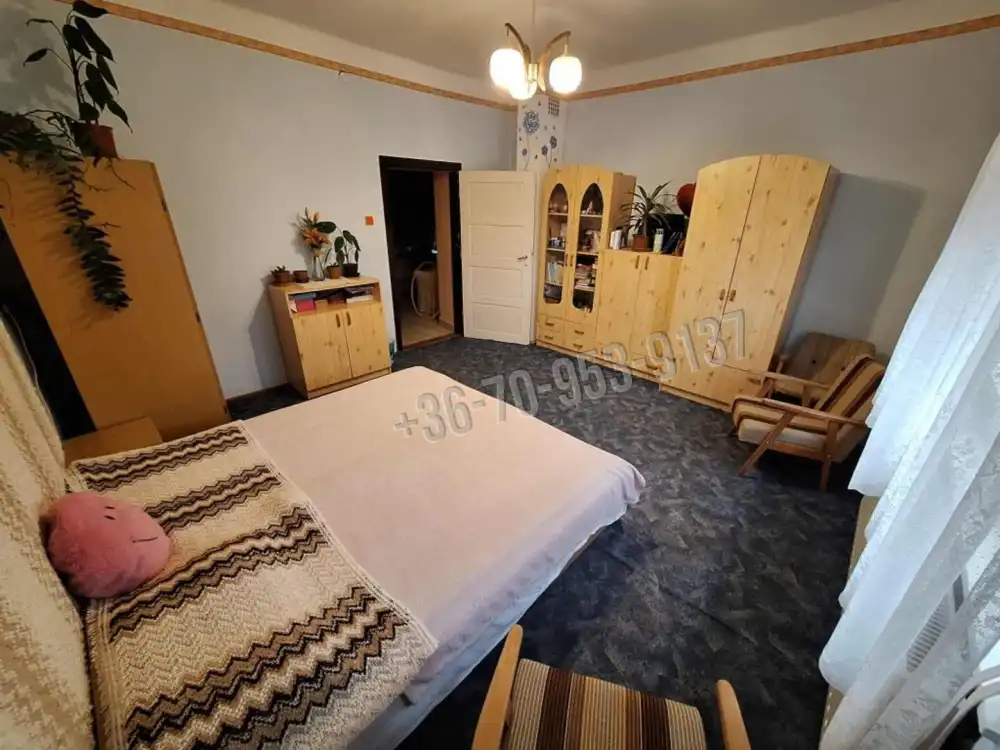 Veszprém megye - Badacsonytomaj