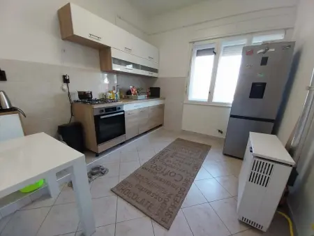 Eladó családi ház, Bag 2 szoba 82 m² 68.9 M Ft