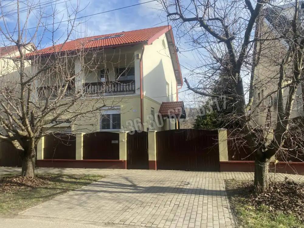 Komárom-Esztergom megye - Baj