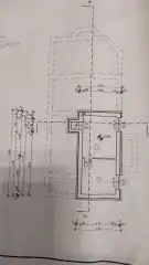 Komárom-Esztergom megye - Baj