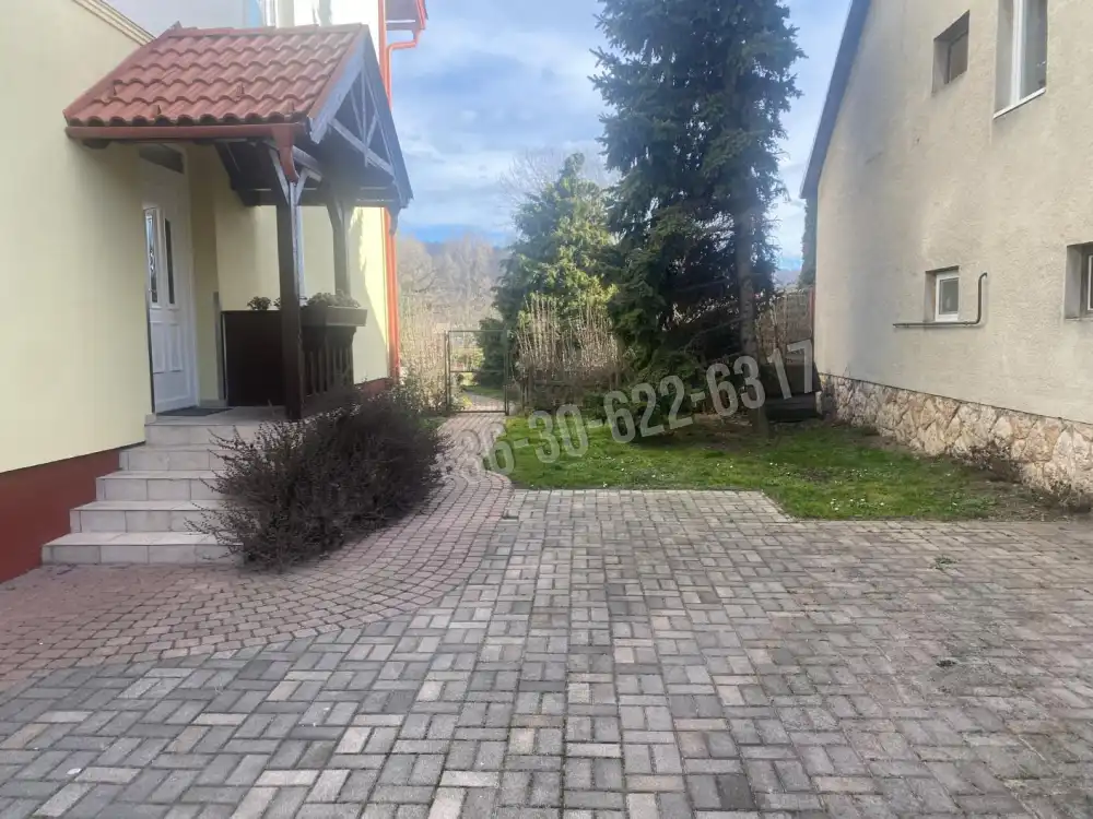 Komárom-Esztergom megye - Baj