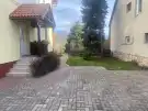 Komárom-Esztergom megye - Baj