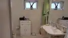 Komárom-Esztergom megye - Baj