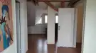 Komárom-Esztergom megye - Baj