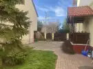 Komárom-Esztergom megye - Baj