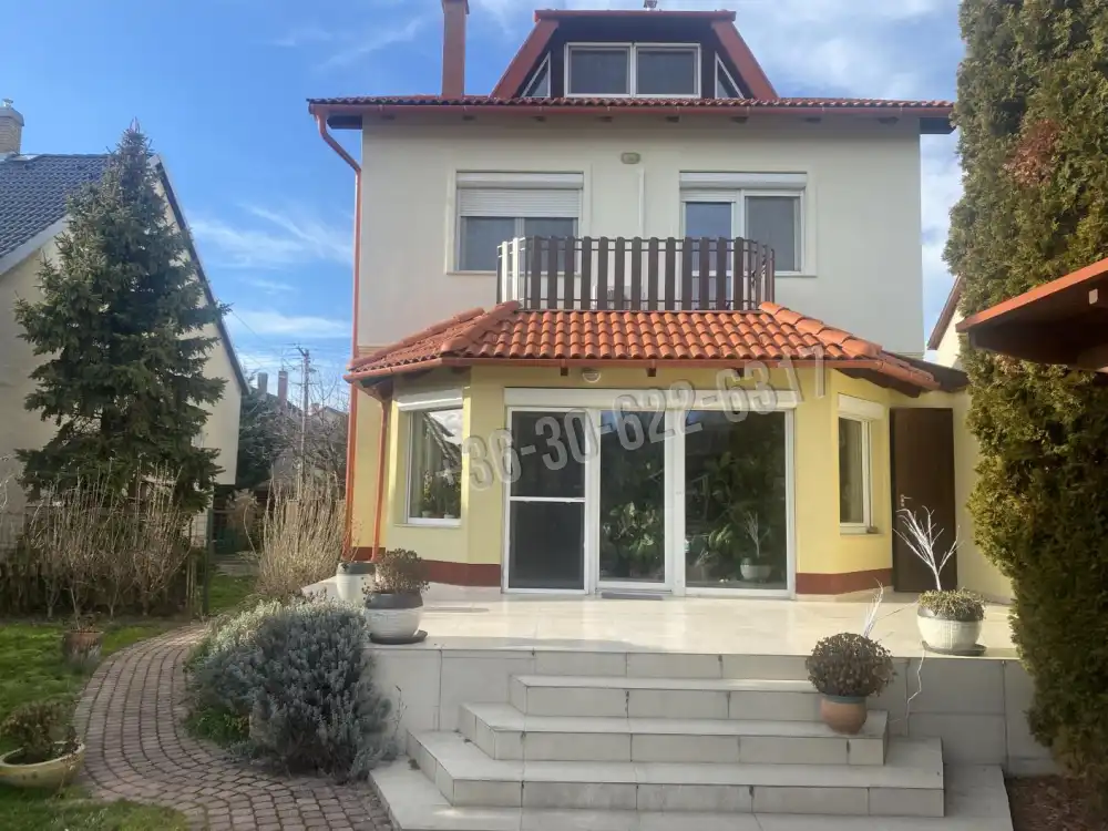 Komárom-Esztergom megye - Baj