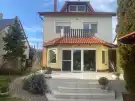 Komárom-Esztergom megye - Baj