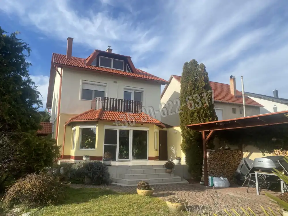 Komárom-Esztergom megye - Baj