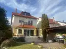 Komárom-Esztergom megye - Baj