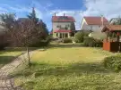 Komárom-Esztergom megye - Baj