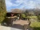 Komárom-Esztergom megye - Baj