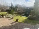 Komárom-Esztergom megye - Baj