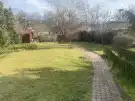 Komárom-Esztergom megye - Baj