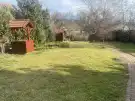 Komárom-Esztergom megye - Baj