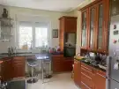 Komárom-Esztergom megye - Baj