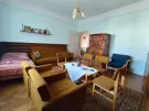 Vas megye - Bajánsenye