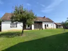 Vas megye - Bajánsenye