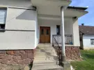 Vas megye - Bajánsenye