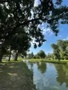 Vas megye - Bajánsenye