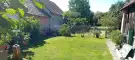 Veszprém megye - Bakonyság