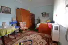 Csongrád megye - Baks